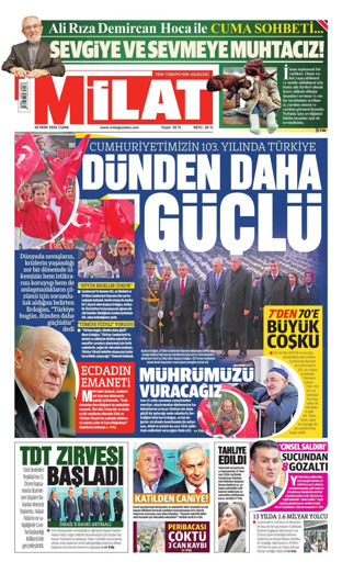 Milat
