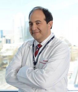 KARLI HAVADA YÜRÜRKEN DİKKAT ETMENİZ GEREKENLER