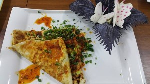 Kurtuluş Usta Göz Doldurdu