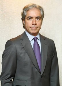 TÜRKİYE İLAÇ ENDÜSTRİSİNİN İHRACAT ATILIMI DEVAM EDİYOR