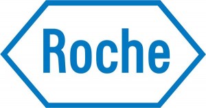 Roche’un devrim yaratan yeni immünoterapi ilacı FDA’ya sunuma hazır