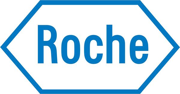 1454320251_roche_logo (Copy)