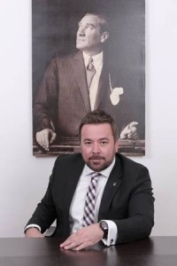 Guinness rekorlarına doymayan Türk