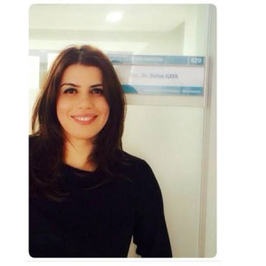 Diyabetiklere özel yürüyüş programı hazırlanmalı