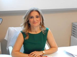 KENDİNİZE YATIRIM YAPMA ZAMANI