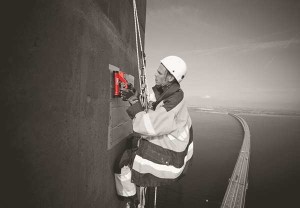 Deprem ülkesi Türkiye için “olmazsa olmaz”lar…