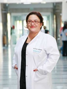 Hamilelik migrene iyi geliyor