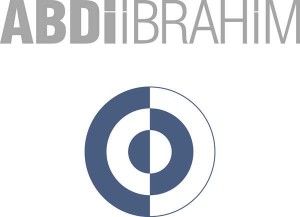 Kadınlarda Tedavi Edilmeyen Kansızlık Ciddi Rahatsızlıklara Yol Açıyor