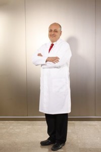 BÖBREK SAĞLIĞI ÇOCUKLUKTAN BAŞLAR