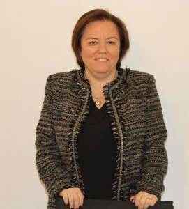 TÜRKİYE’NİN 2016’YI KOSOVA YILI İLAN ETMESİ BÜYÜK FIRSAT