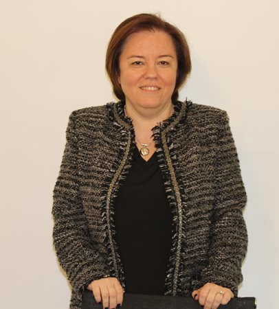 1457626437_KOSOVA_PR__ZRENL__LER_K__LT__R_VE_YARDIMLA__MA_DERNE_____BA__KANI_G__LEN_AKSU_T__RKER (Copy)