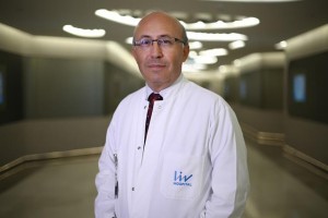 AKCİĞER KANSERİNİN BİR NUMARALI NEDENİ SİGARA