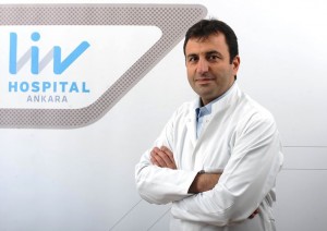 YENİ ANNELERE MİNİ REHBER