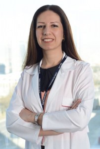 CİLT KURULUĞU VE SAÇ DÖKÜLMENİZİN NEDENİ TİROİD OLABİLİR