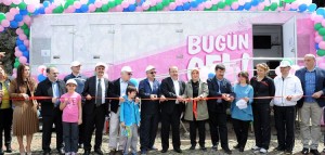 Hiç kimsenin kendini zehirlemeye hakkı yoktur