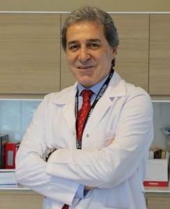 FAZLA KİLOLAR VE SİGARA ASTIM RİSKİNİ ARTTIRIYOR