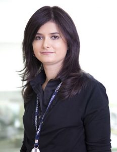 ÇOCUĞUNUZLA VERİMLİ BİR TATİL PLANI YAPIN