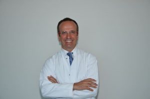 TERLEMEYE BOTOKSLU ÇÖZÜM