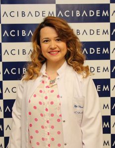 SEYAHATLER KABUSUNUZ OLMASIN, SAĞLIKLI BESLENMEYE ÖNEM VERİN!