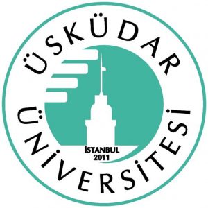 1470140269_UU_logo (Copy)