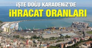 dogu_karadeniz_ihracatcilar_birligi_ihracat_oranlarini_acikladi_h313907_0428f (Copy)