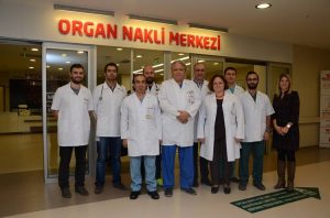 1478322877_medical_park_antalya_hastane_kompleksi_organ_nakli_merkezi-copy