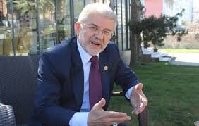 Karadeniz Bölgemizin En Önemli Ürünü Olan Fındık İçin İsrarla Yaptığımız Olumlu Ve   Haklı Çağrılarımız  Cumhurbaşkanımız Tarafından Karşılık Buldu