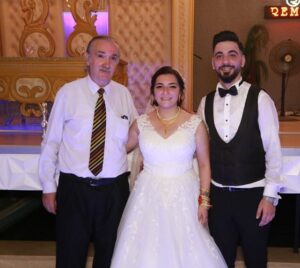 Mutluluğa Giden Yol