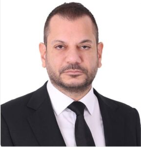 TRABZONSPORA MODERN TESİS